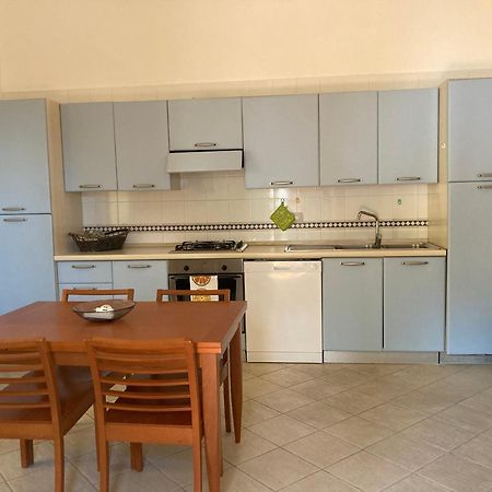 Il Casalino Διαμέρισμα Maratea Εξωτερικό φωτογραφία