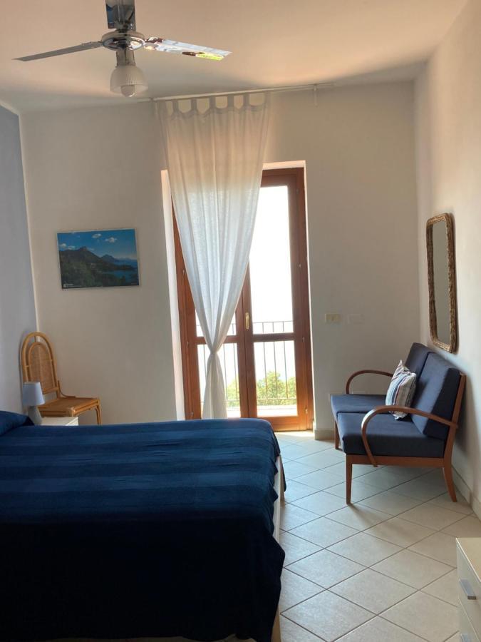Il Casalino Διαμέρισμα Maratea Εξωτερικό φωτογραφία