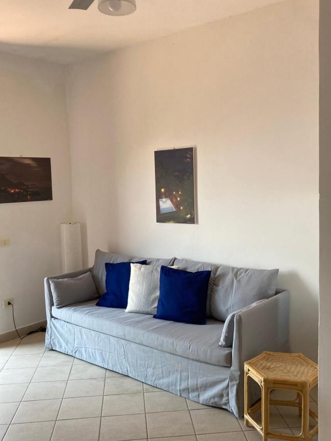Il Casalino Διαμέρισμα Maratea Εξωτερικό φωτογραφία