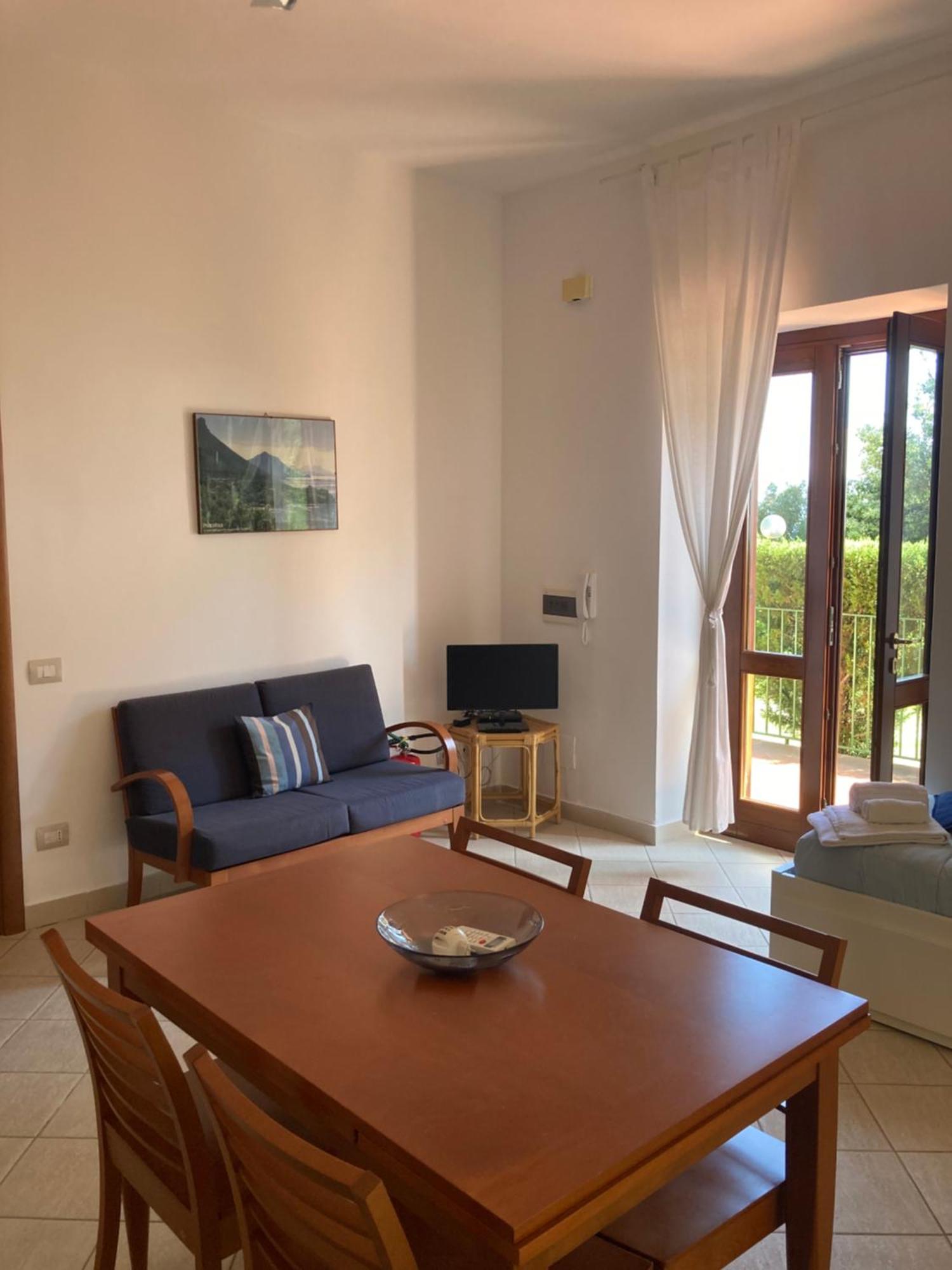 Il Casalino Διαμέρισμα Maratea Εξωτερικό φωτογραφία