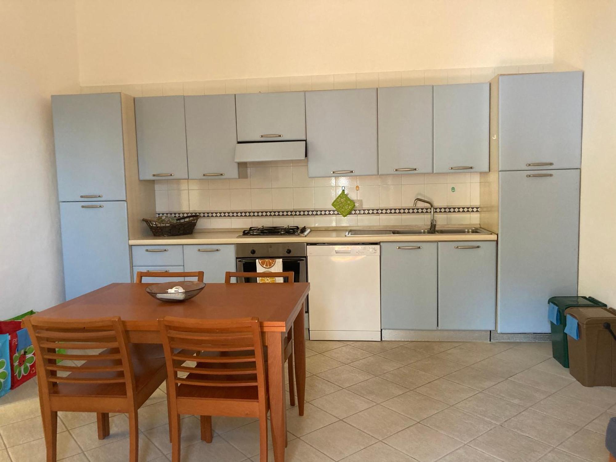 Il Casalino Διαμέρισμα Maratea Εξωτερικό φωτογραφία