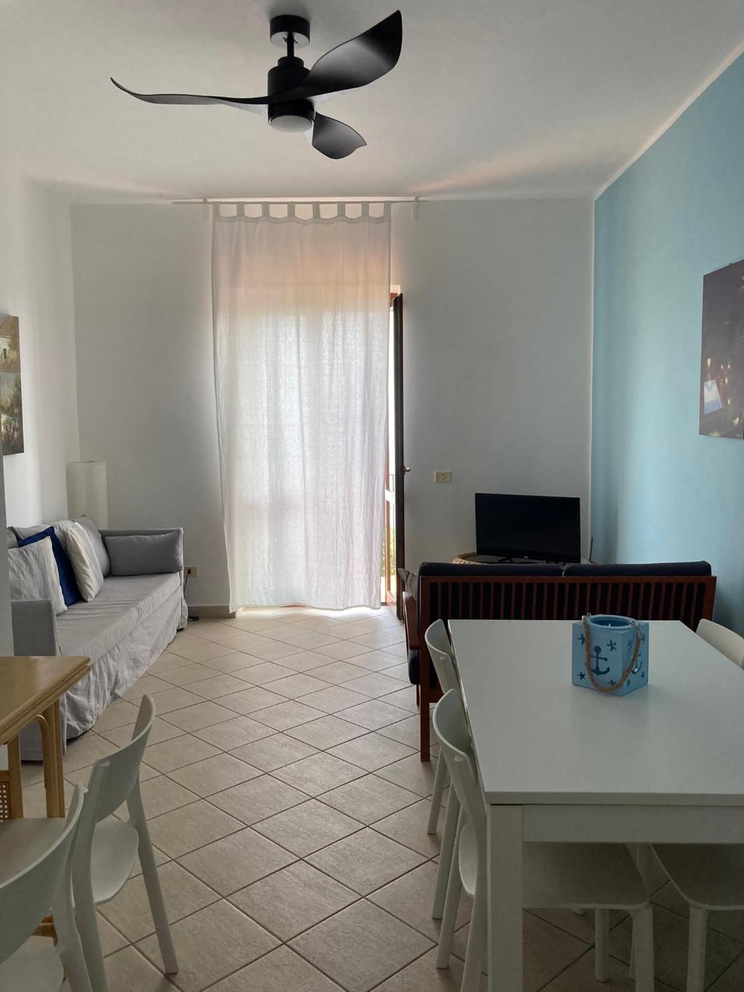 Il Casalino Διαμέρισμα Maratea Εξωτερικό φωτογραφία