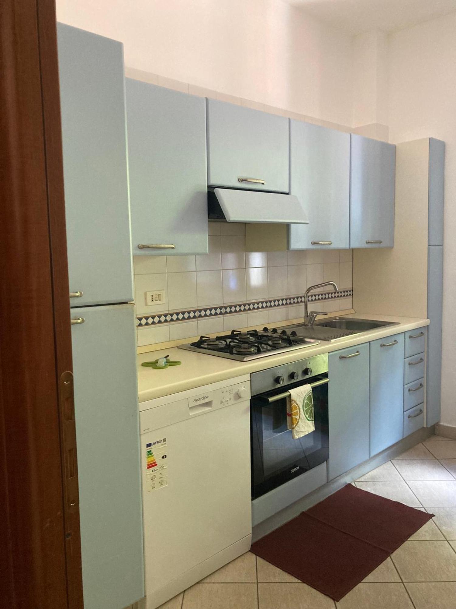 Il Casalino Διαμέρισμα Maratea Εξωτερικό φωτογραφία