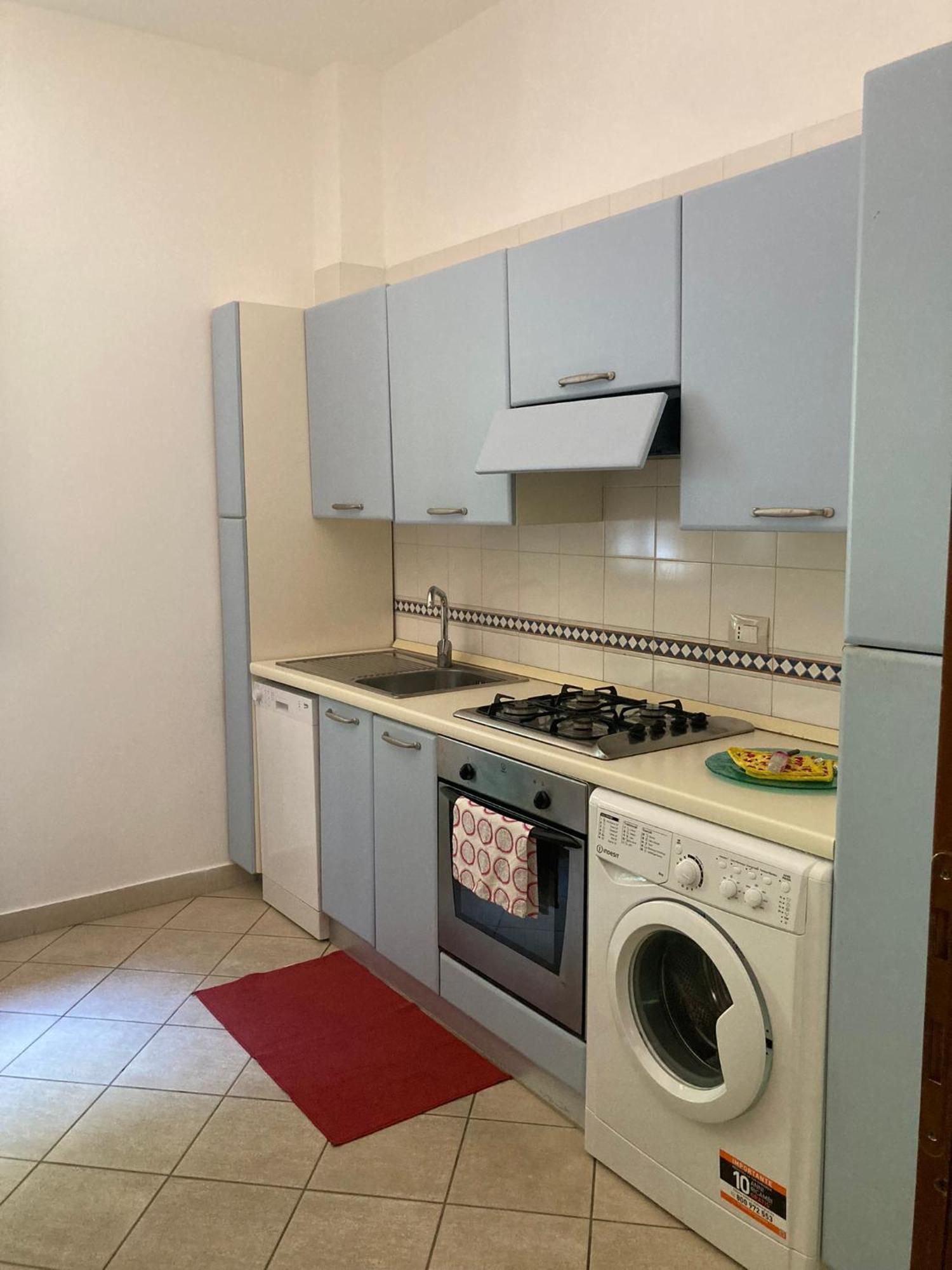 Il Casalino Διαμέρισμα Maratea Εξωτερικό φωτογραφία