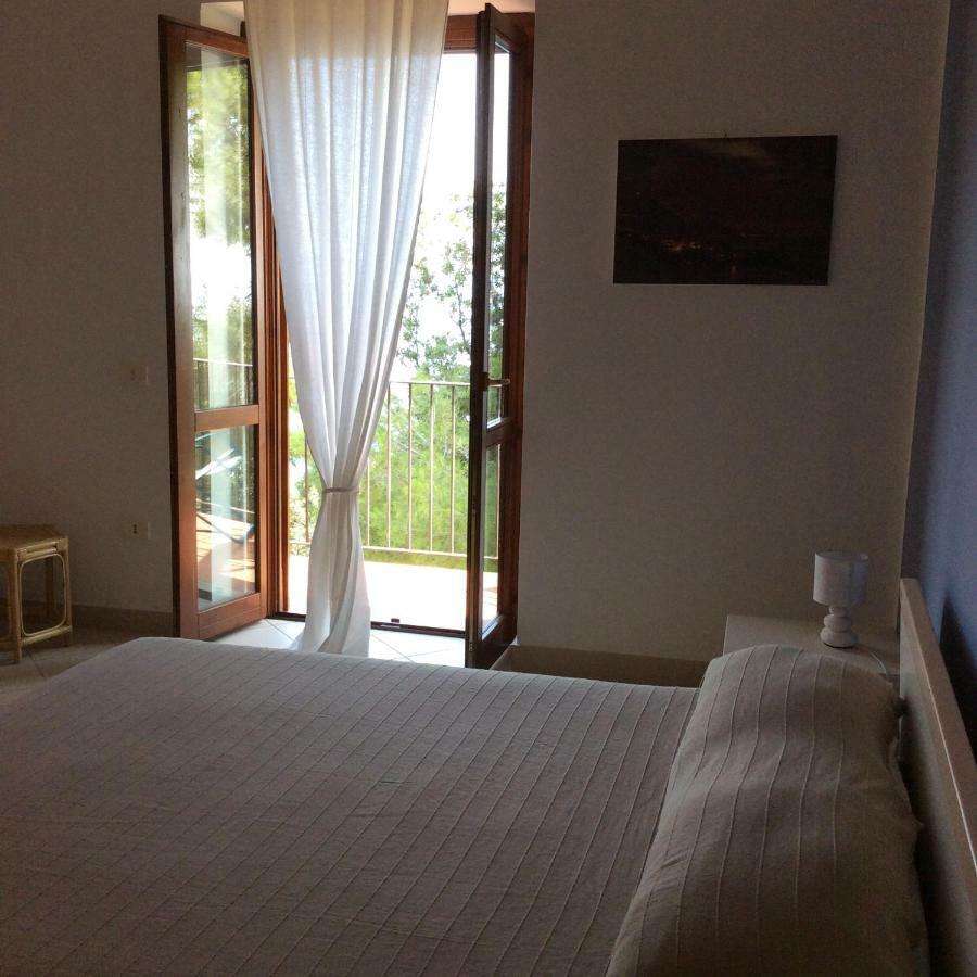 Il Casalino Διαμέρισμα Maratea Εξωτερικό φωτογραφία